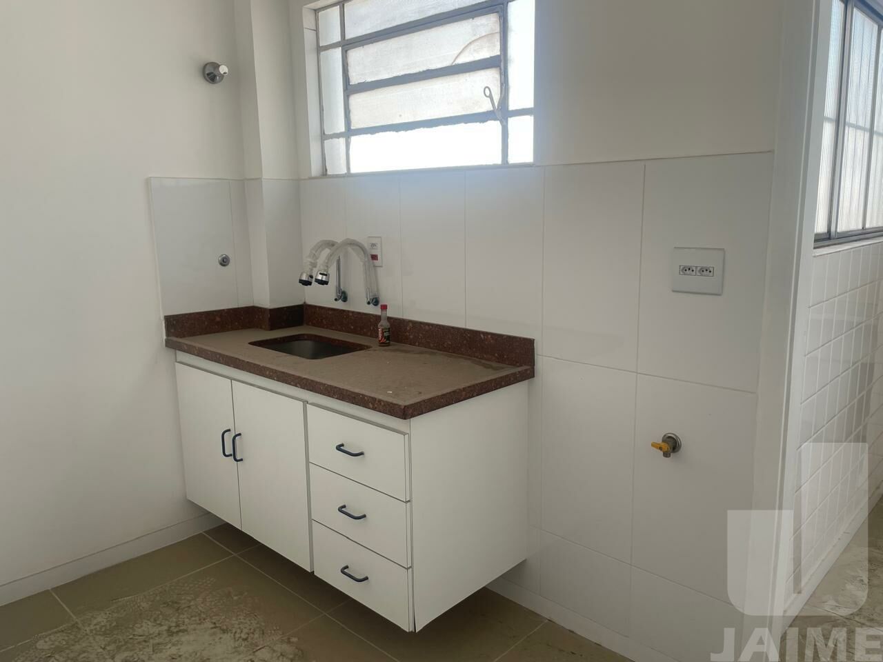 apartamento-venda-sao-paulo-santana-2dormitorios-68m2-BI9076