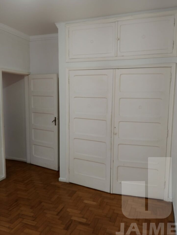 apartamento-locacao-sao-paulo-santa-cecilia-1dormitorio-50m2-BI9077