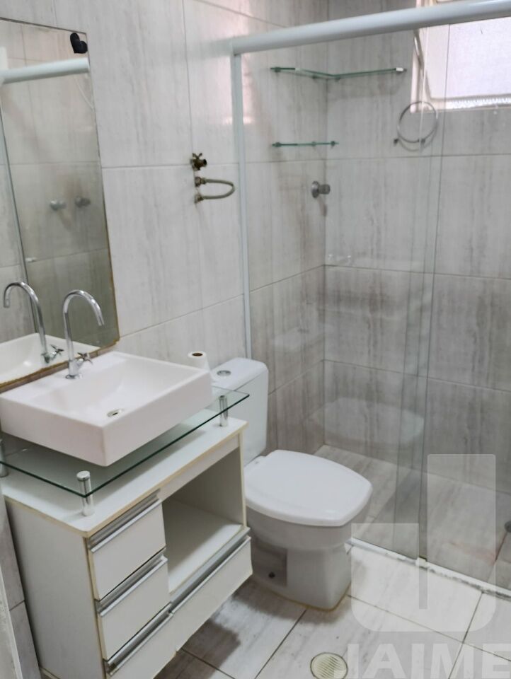 apartamento-locacao-sao-paulo-santa-cecilia-1dormitorio-50m2-BI9077