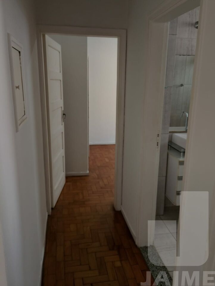 apartamento-locacao-sao-paulo-santa-cecilia-1dormitorio-50m2-BI9077