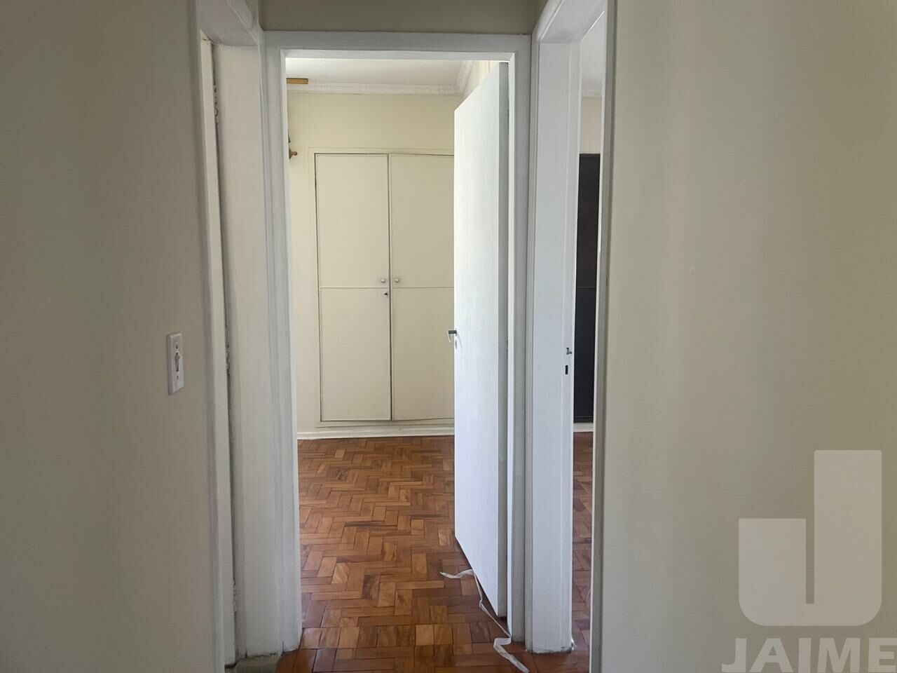 apartamento-venda-sao-paulo-santana-2dormitorios-68m2-BI9079