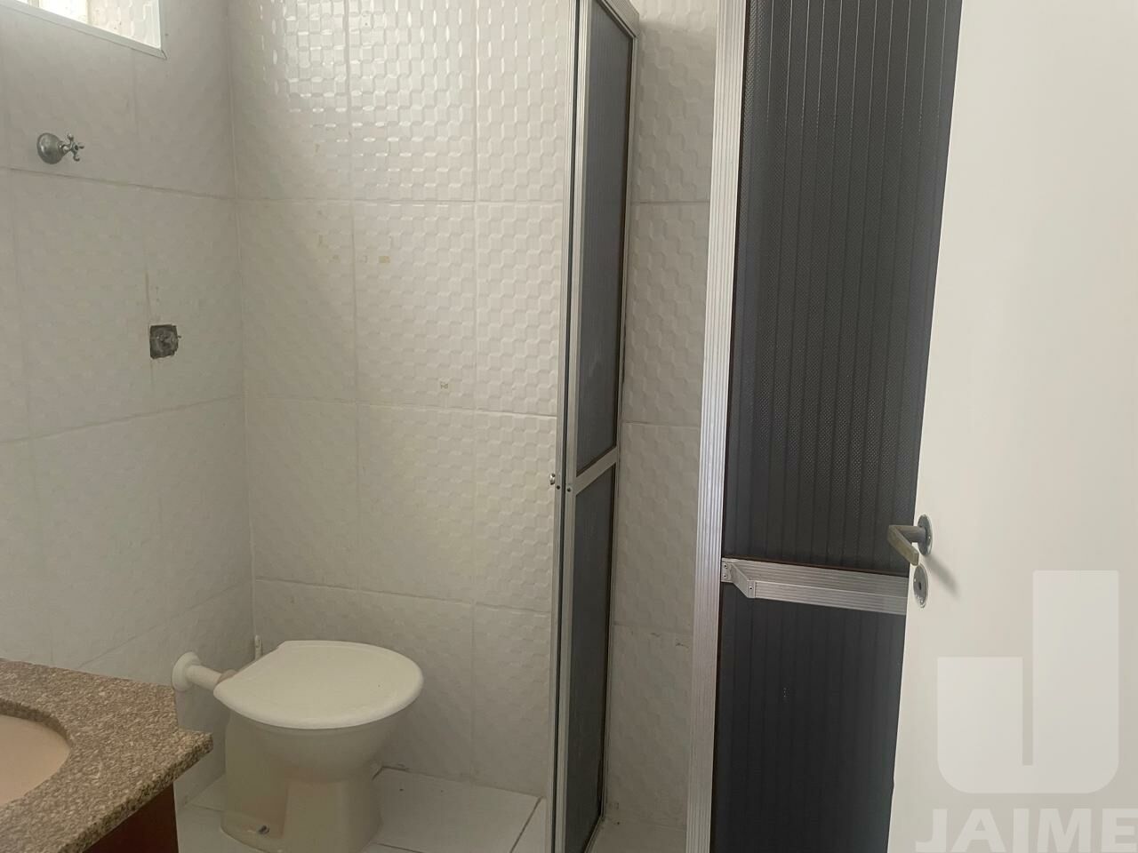 apartamento-venda-sao-paulo-santana-2dormitorios-68m2-BI9079