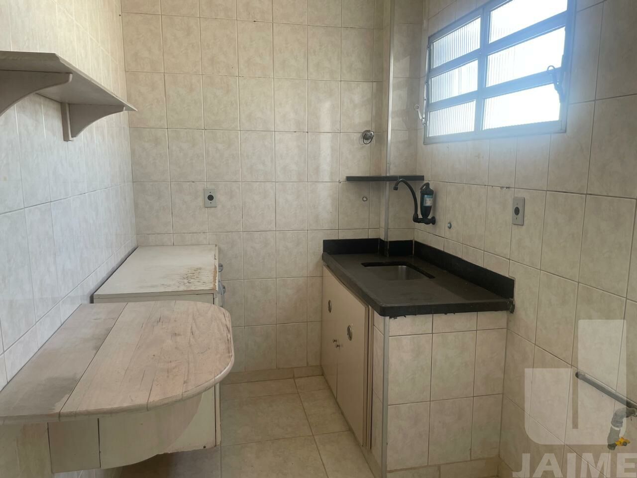 apartamento-venda-sao-paulo-santana-2dormitorios-68m2-BI9079