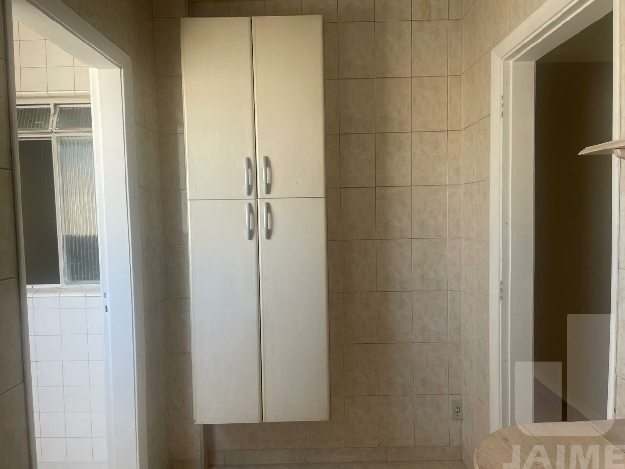 apartamento-venda-sao-paulo-santana-2dormitorios-68m2-BI9079