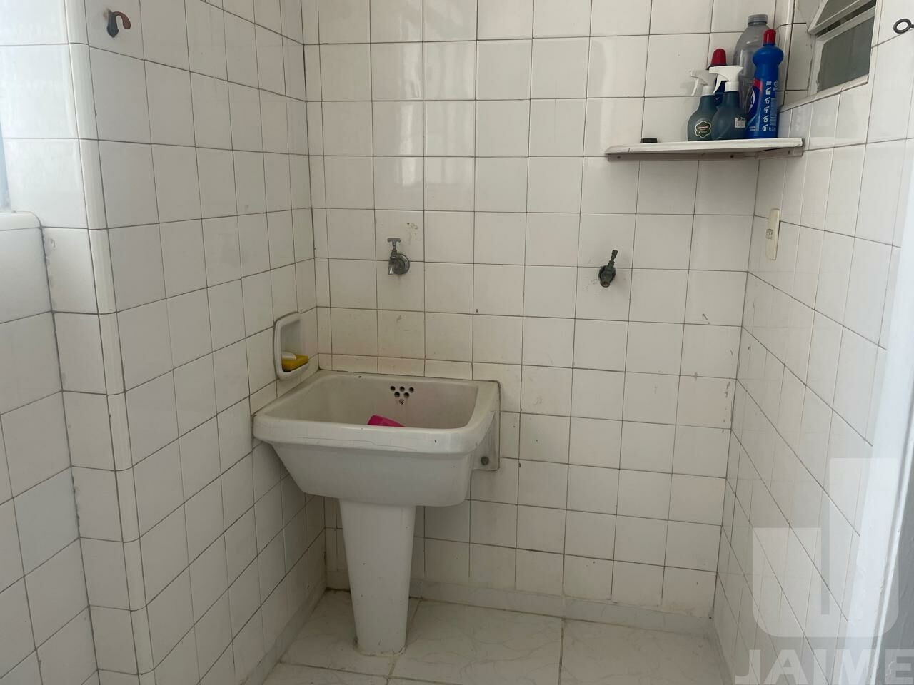 apartamento-venda-sao-paulo-santana-2dormitorios-68m2-BI9079