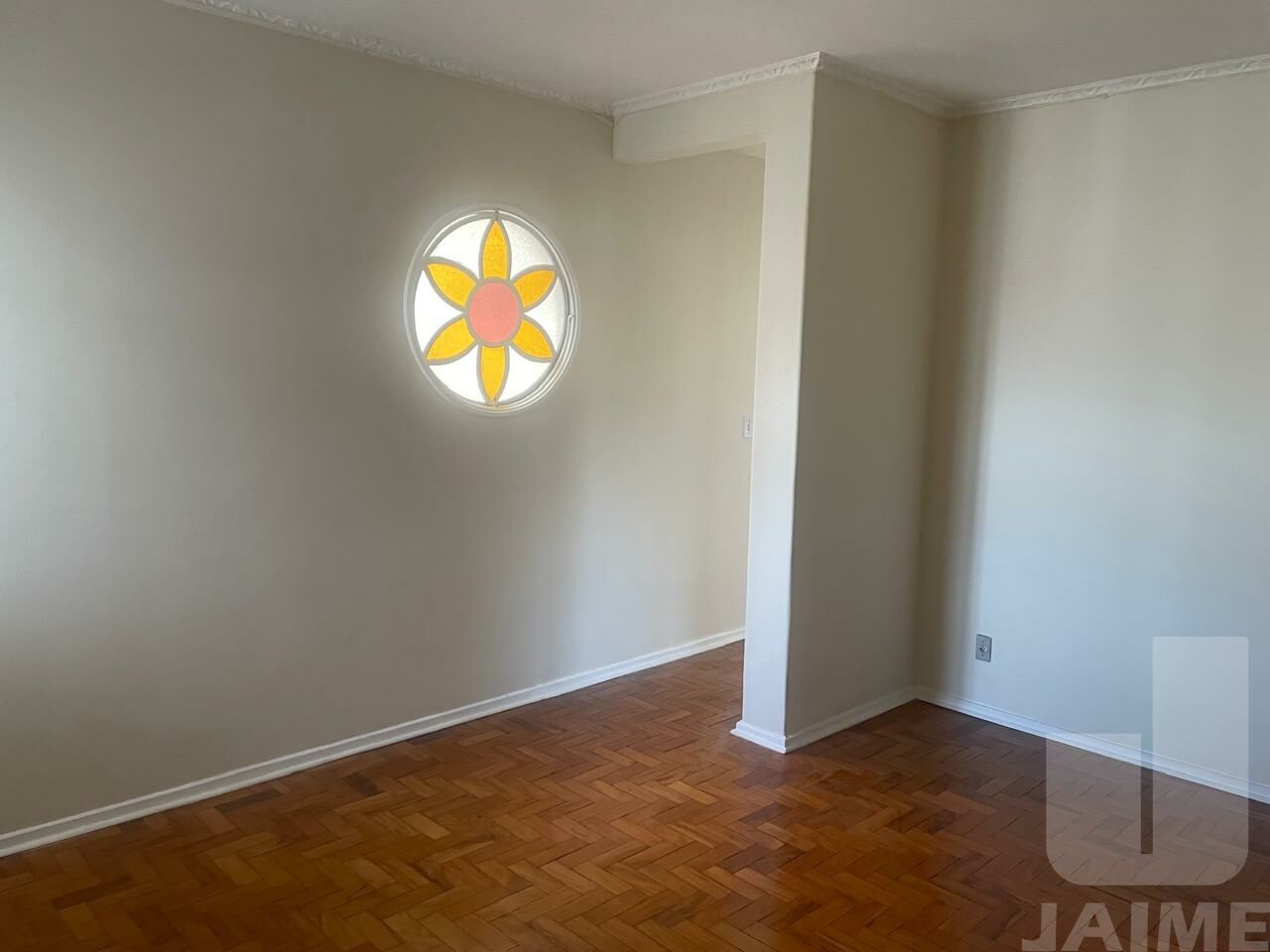 Apartamento para Venda - Santana