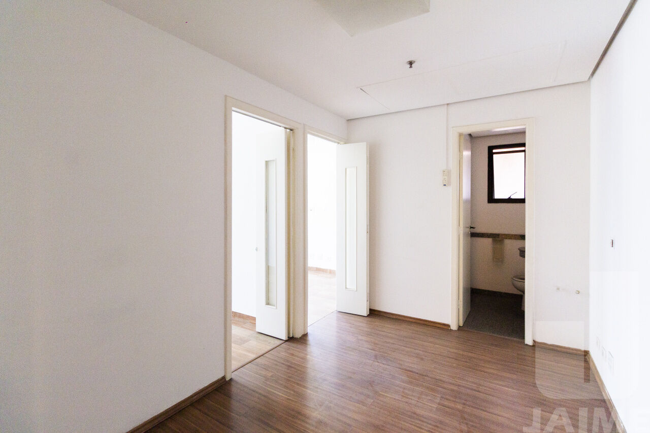 conj-comercial-venda-sao-paulo-higienopolis-1vaga-37m2-BI9080