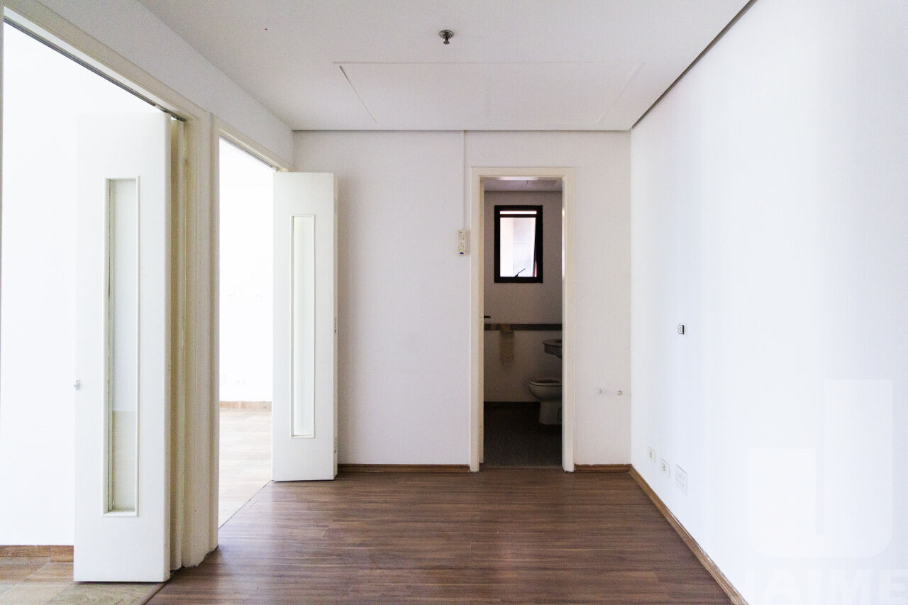 conj-comercial-venda-sao-paulo-higienopolis-1vaga-37m2-BI9080