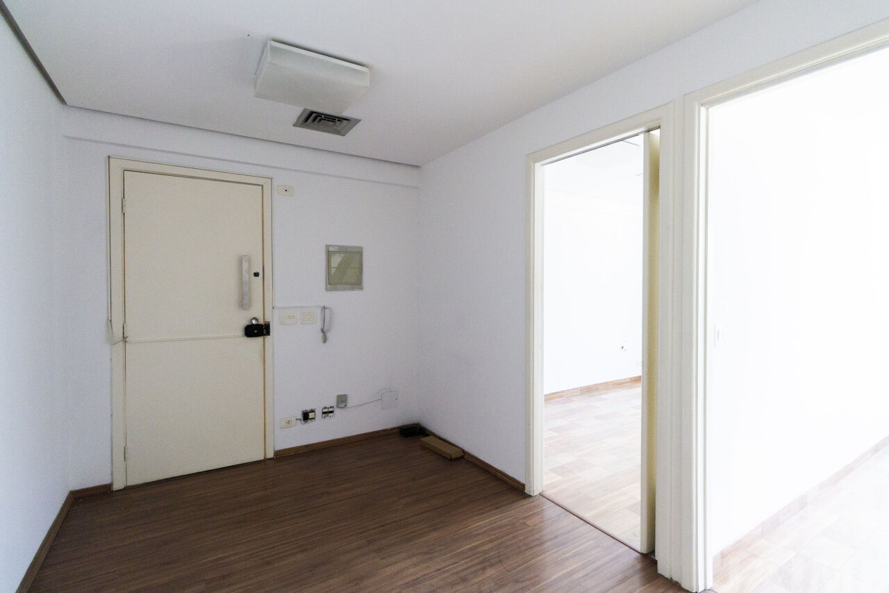 conj-comercial-venda-sao-paulo-higienopolis-1vaga-37m2-BI9080