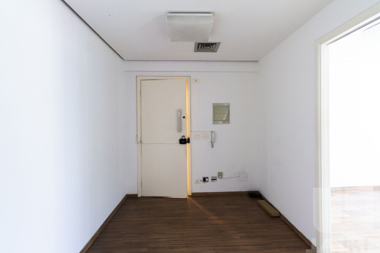 conj-comercial-venda-sao-paulo-higienopolis-1vaga-37m2-BI9080