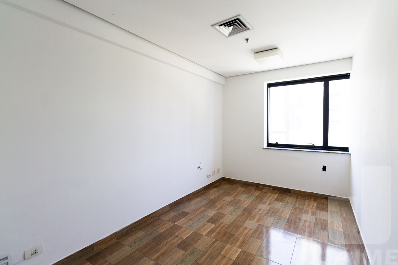 conj-comercial-venda-sao-paulo-higienopolis-1vaga-37m2-BI9080