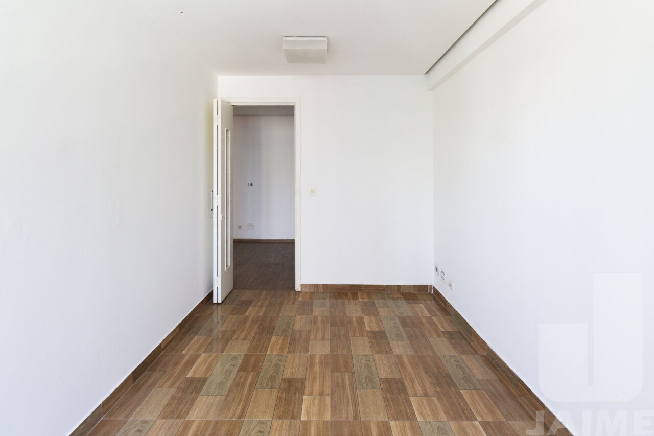 conj-comercial-venda-sao-paulo-higienopolis-1vaga-37m2-BI9080