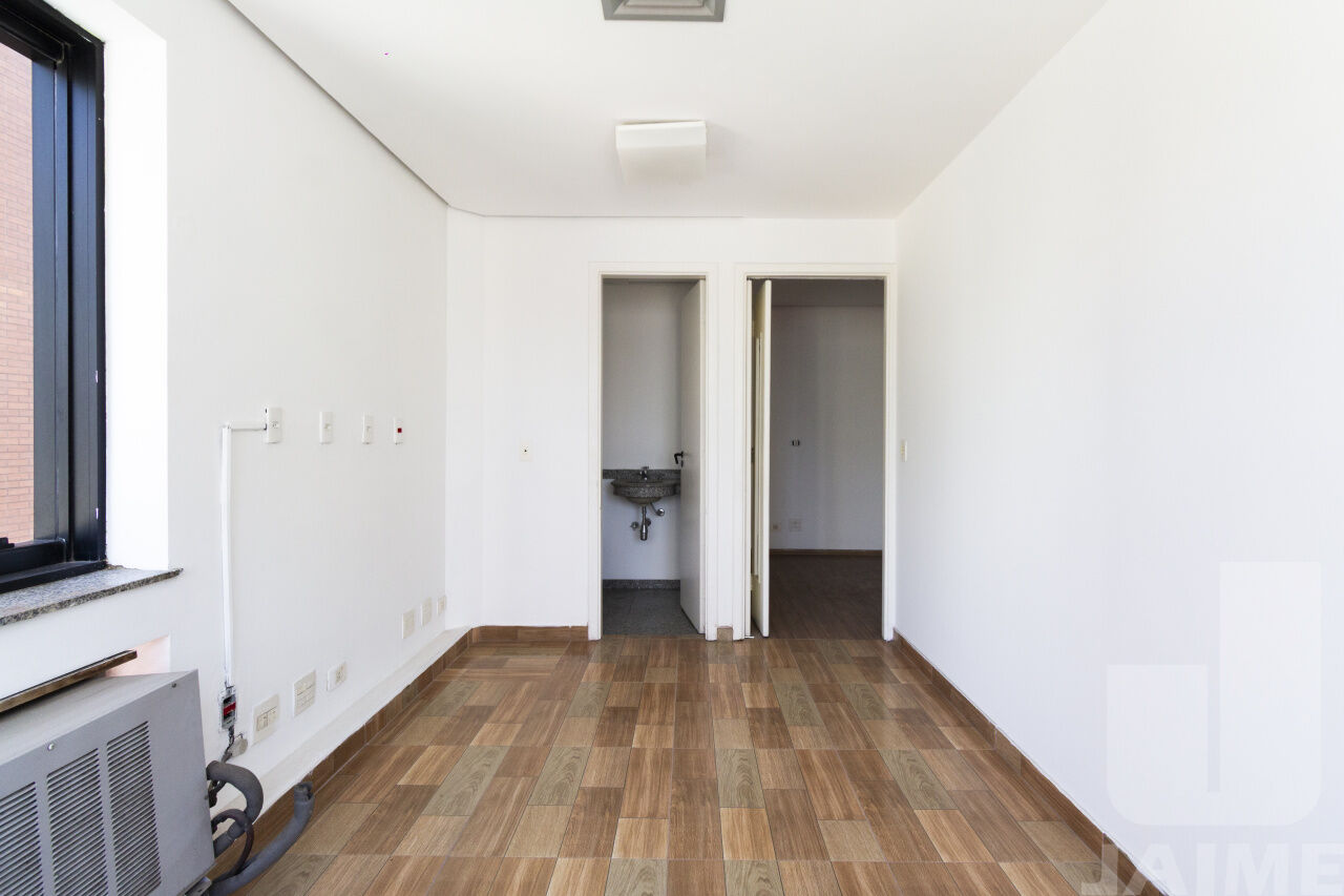 conj-comercial-venda-sao-paulo-higienopolis-1vaga-37m2-BI9080