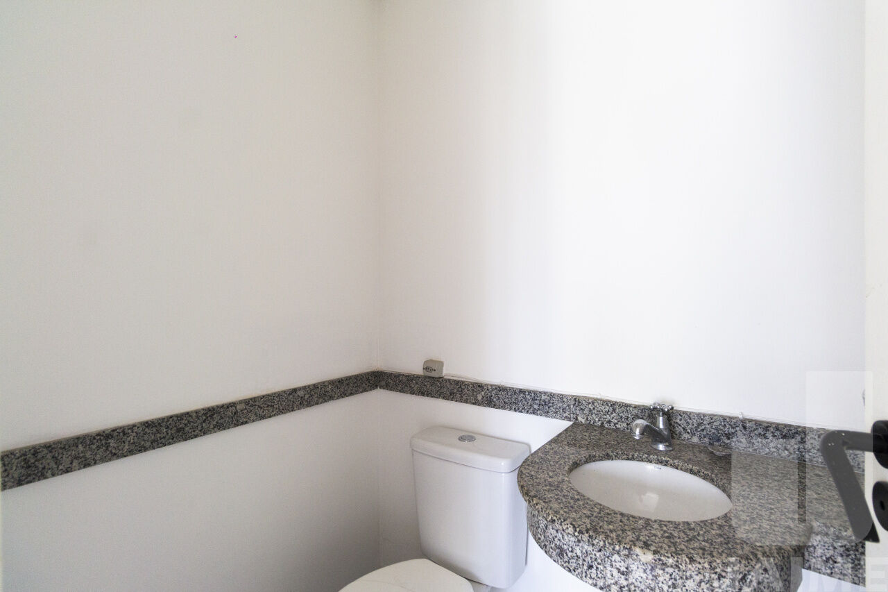 conj-comercial-venda-sao-paulo-higienopolis-1vaga-37m2-BI9080