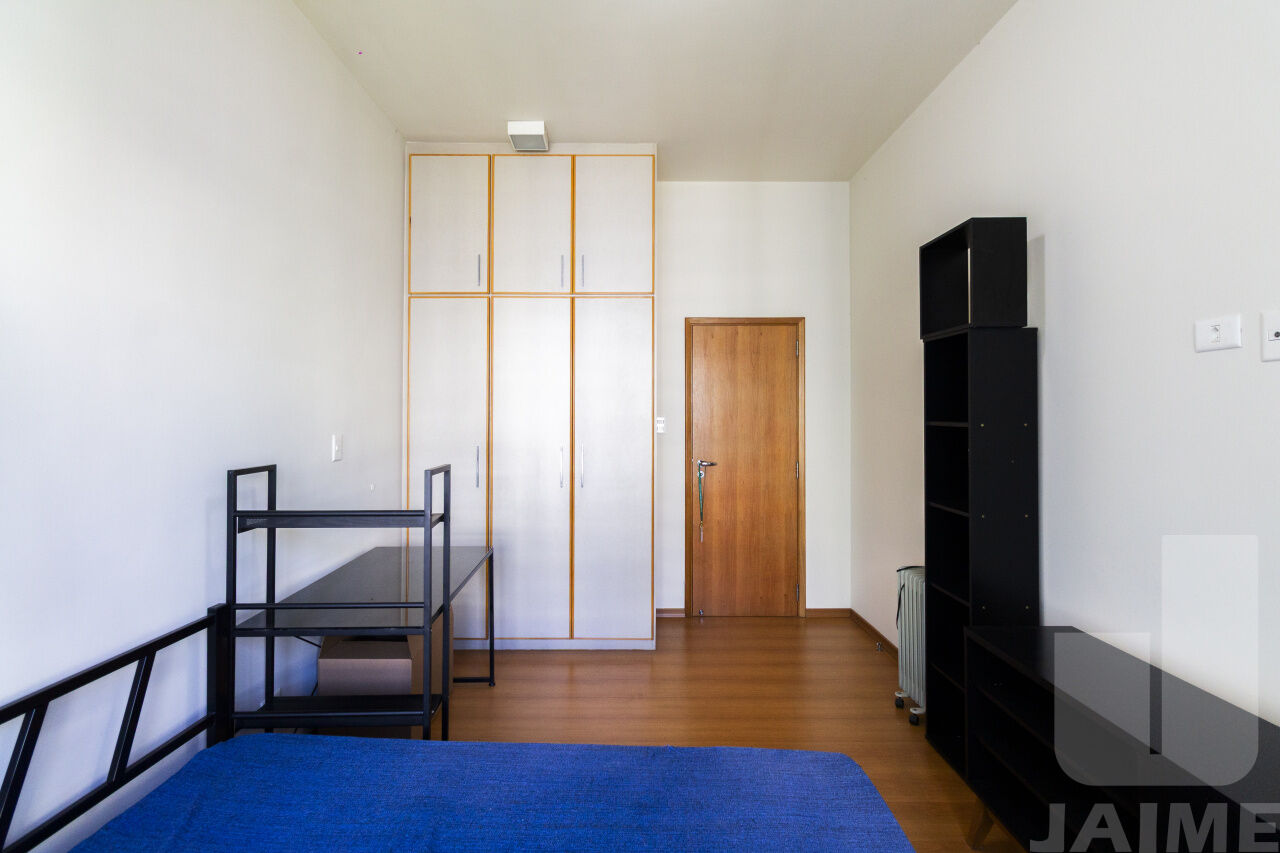 apartamento-locacao-sao-paulo-higienopolis-2dormitorios-1suite-84m2-BI9081