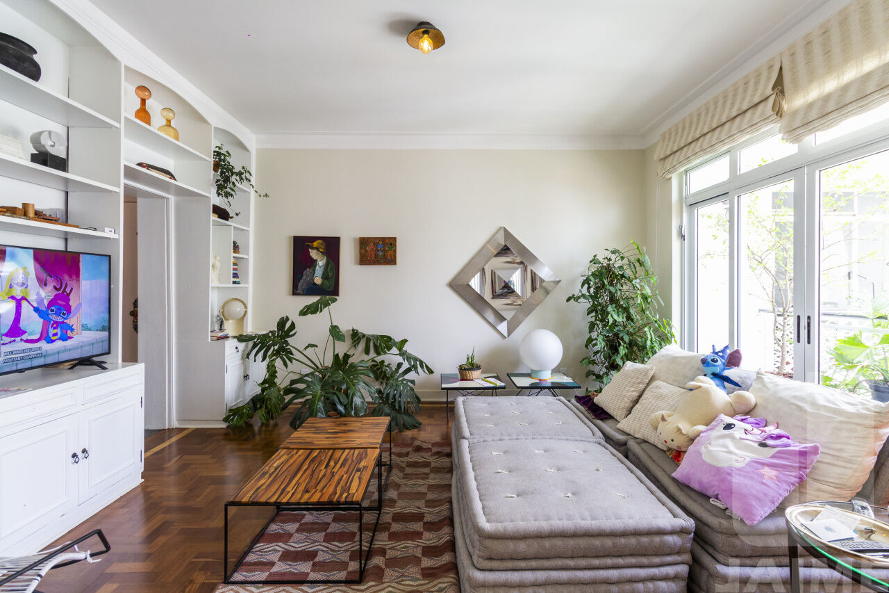 apartamento-locacao-sao-paulo-higienopolis-3dormitorios-1suite-1vaga-148m2-BI9083