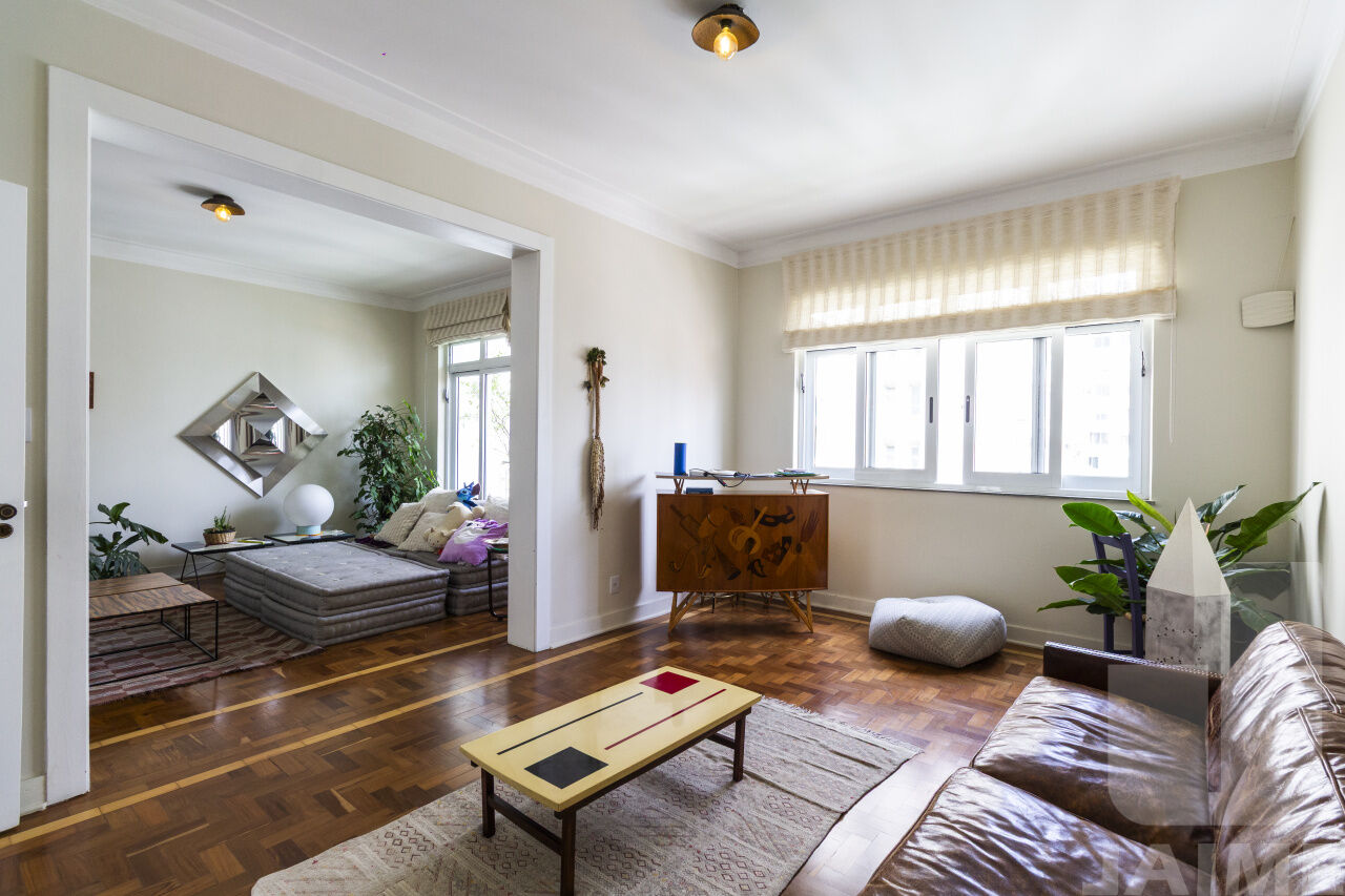 apartamento-locacao-sao-paulo-higienopolis-3dormitorios-1suite-1vaga-148m2-BI9083