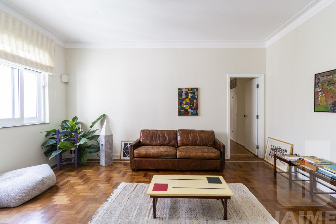 apartamento-locacao-sao-paulo-higienopolis-3dormitorios-1suite-1vaga-148m2-BI9083