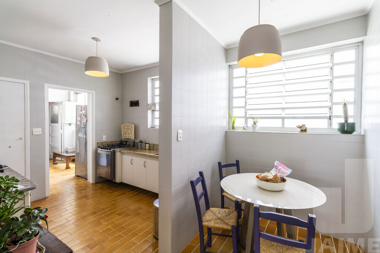 apartamento-locacao-sao-paulo-higienopolis-3dormitorios-1suite-1vaga-148m2-BI9083