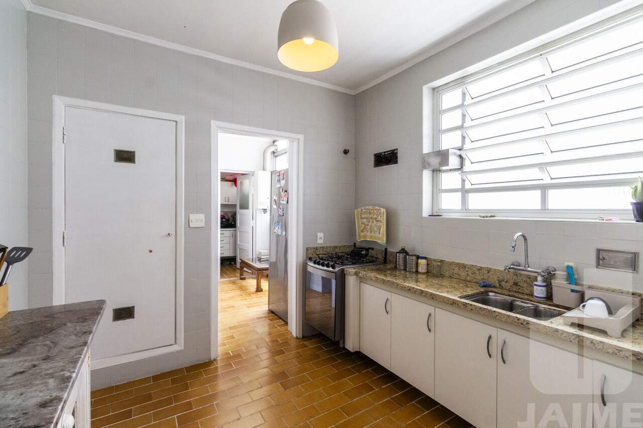 apartamento-locacao-sao-paulo-higienopolis-3dormitorios-1suite-1vaga-148m2-BI9083