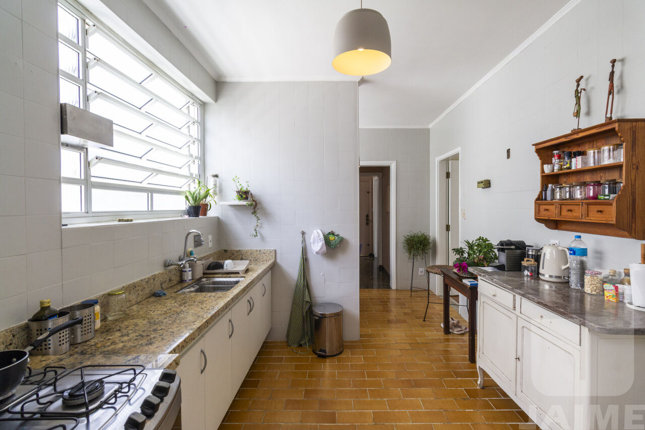 apartamento-locacao-sao-paulo-higienopolis-3dormitorios-1suite-1vaga-148m2-BI9083