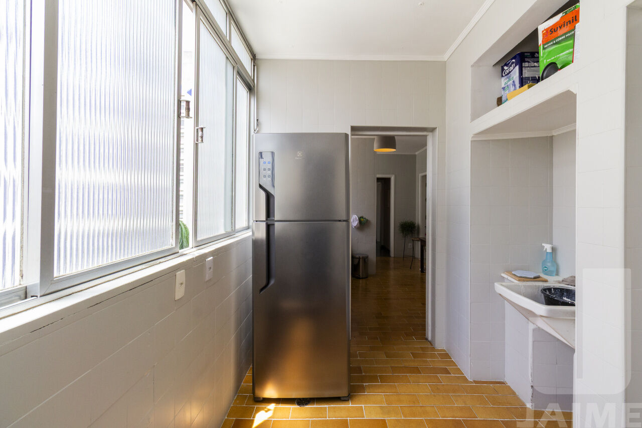 apartamento-locacao-sao-paulo-higienopolis-3dormitorios-1suite-1vaga-148m2-BI9083