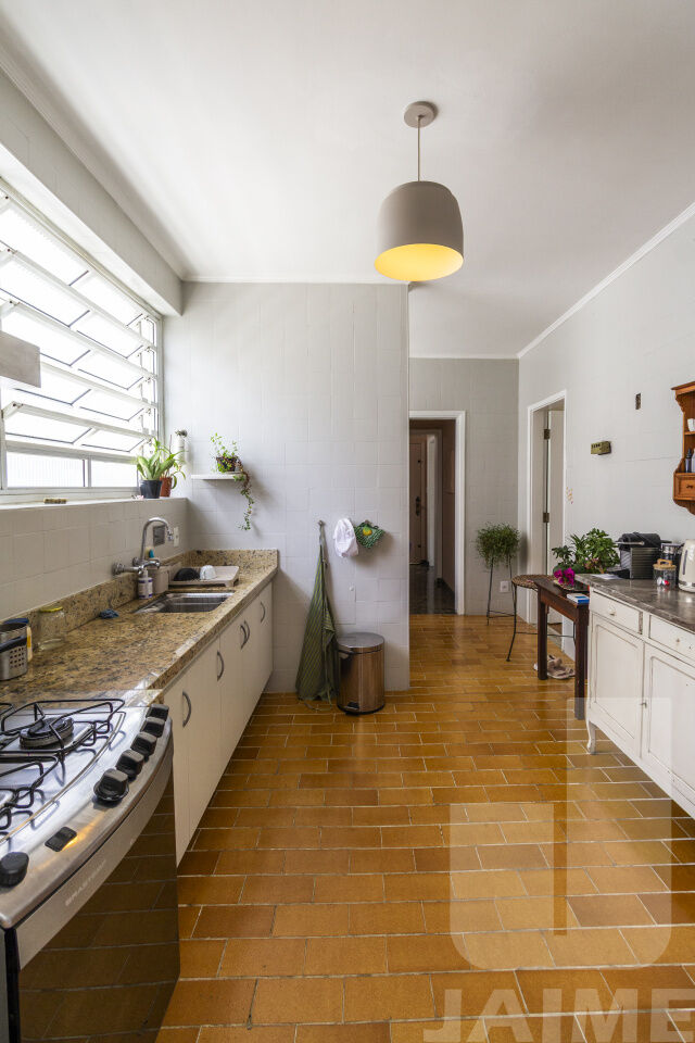 apartamento-locacao-sao-paulo-higienopolis-3dormitorios-1suite-1vaga-148m2-BI9083