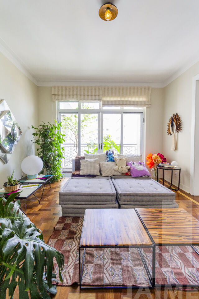 apartamento-locacao-sao-paulo-higienopolis-3dormitorios-1suite-1vaga-148m2-BI9083