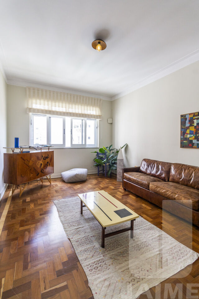 apartamento-locacao-sao-paulo-higienopolis-3dormitorios-1suite-1vaga-148m2-BI9083