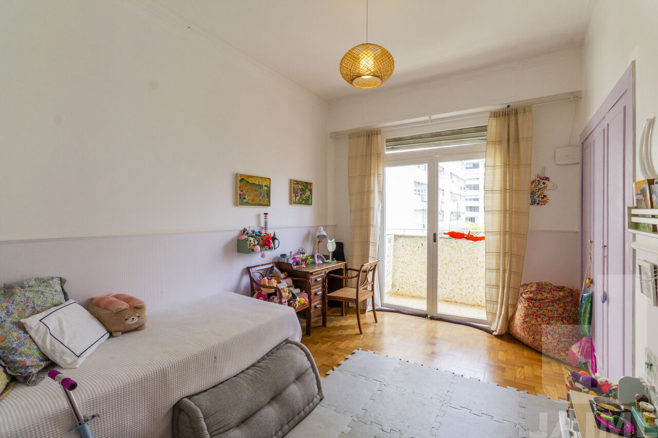 apartamento-locacao-sao-paulo-higienopolis-3dormitorios-1suite-1vaga-148m2-BI9083