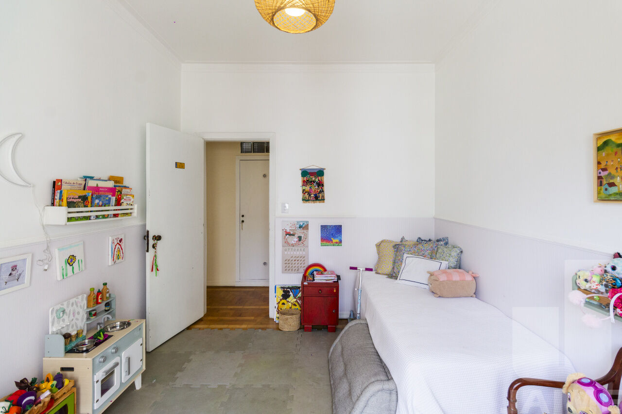 apartamento-locacao-sao-paulo-higienopolis-3dormitorios-1suite-1vaga-148m2-BI9083