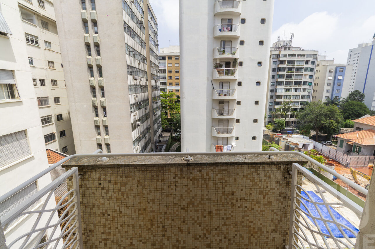 apartamento-locacao-sao-paulo-higienopolis-3dormitorios-1suite-1vaga-148m2-BI9083