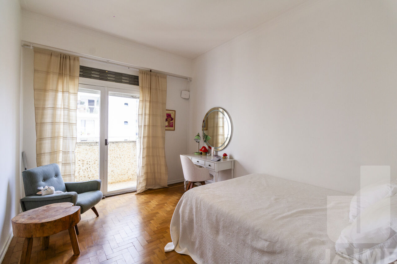 apartamento-locacao-sao-paulo-higienopolis-3dormitorios-1suite-1vaga-148m2-BI9083