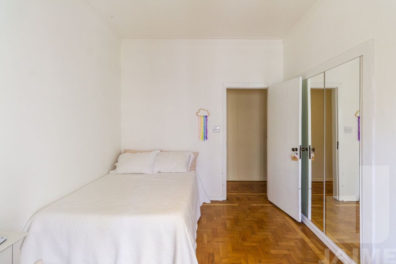 apartamento-locacao-sao-paulo-higienopolis-3dormitorios-1suite-1vaga-148m2-BI9083