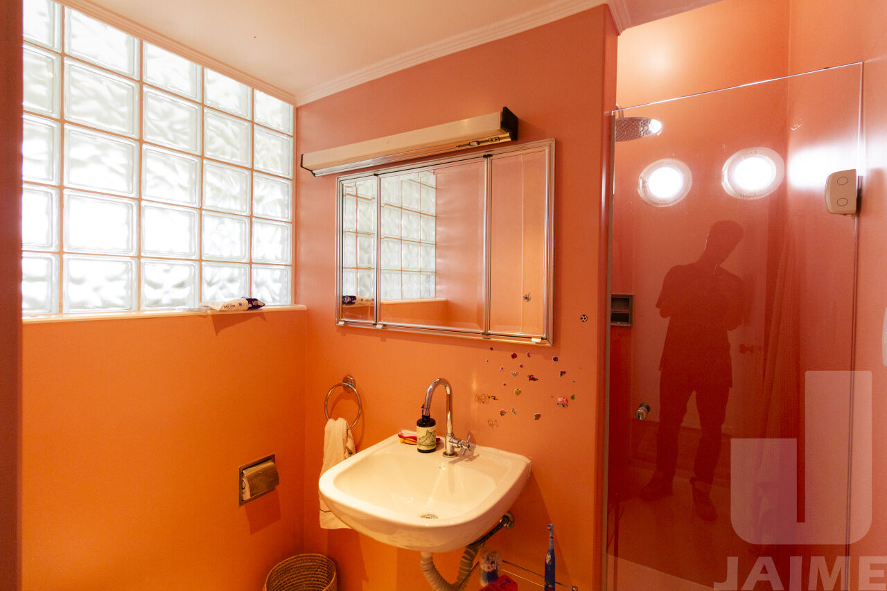 apartamento-locacao-sao-paulo-higienopolis-3dormitorios-1suite-1vaga-148m2-BI9083