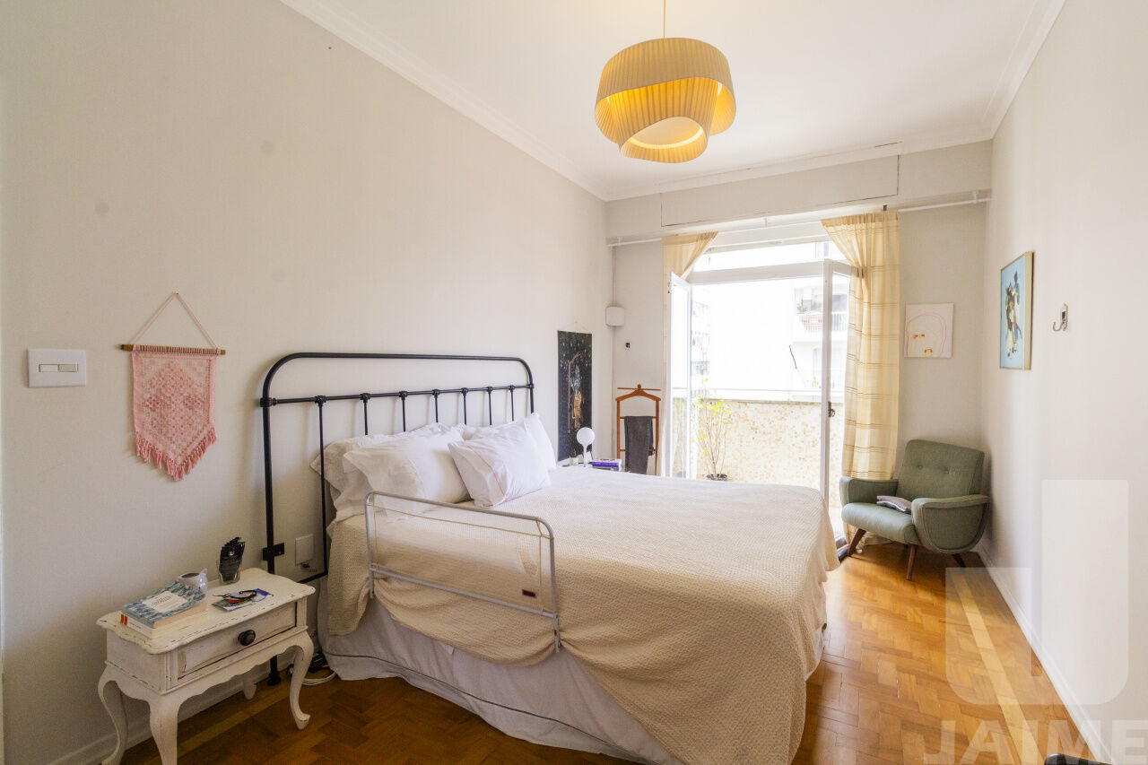 apartamento-locacao-sao-paulo-higienopolis-3dormitorios-1suite-1vaga-148m2-BI9083