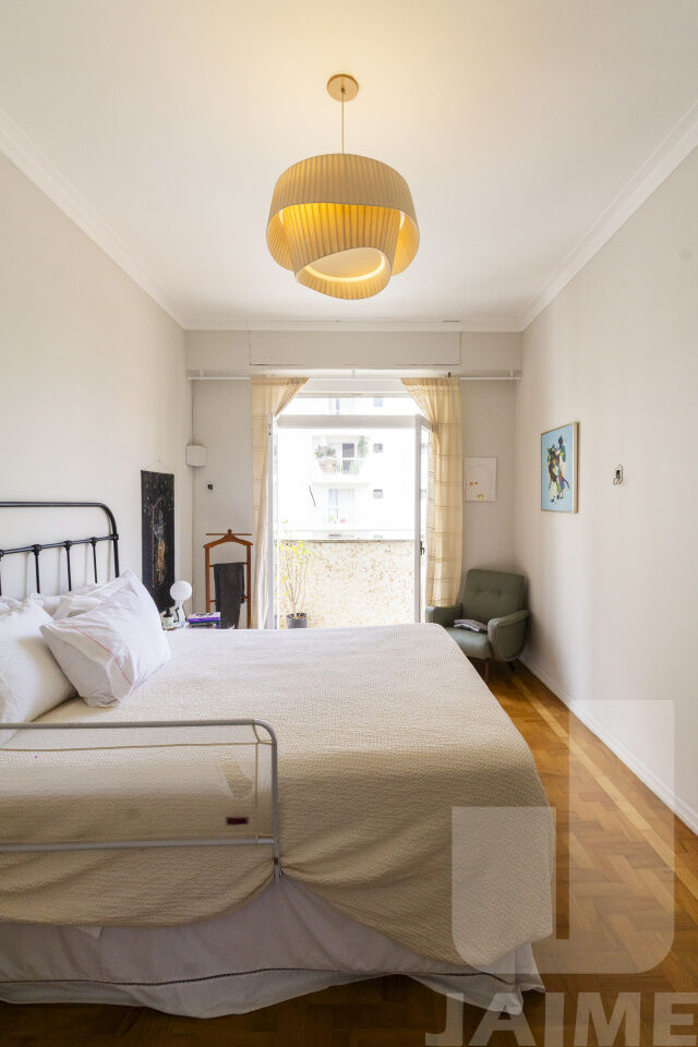 apartamento-locacao-sao-paulo-higienopolis-3dormitorios-1suite-1vaga-148m2-BI9083