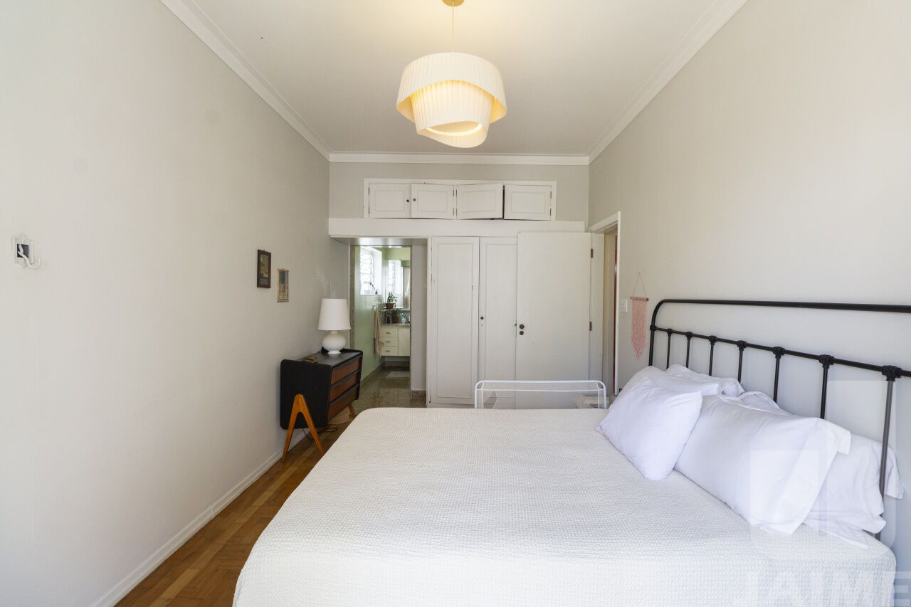 apartamento-locacao-sao-paulo-higienopolis-3dormitorios-1suite-1vaga-148m2-BI9083