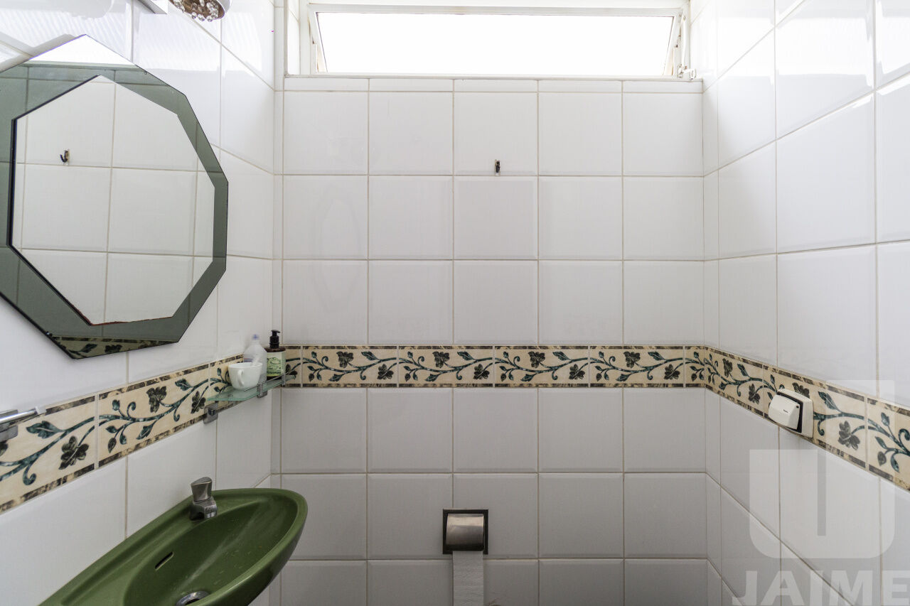 apartamento-locacao-sao-paulo-higienopolis-3dormitorios-1suite-1vaga-148m2-BI9083