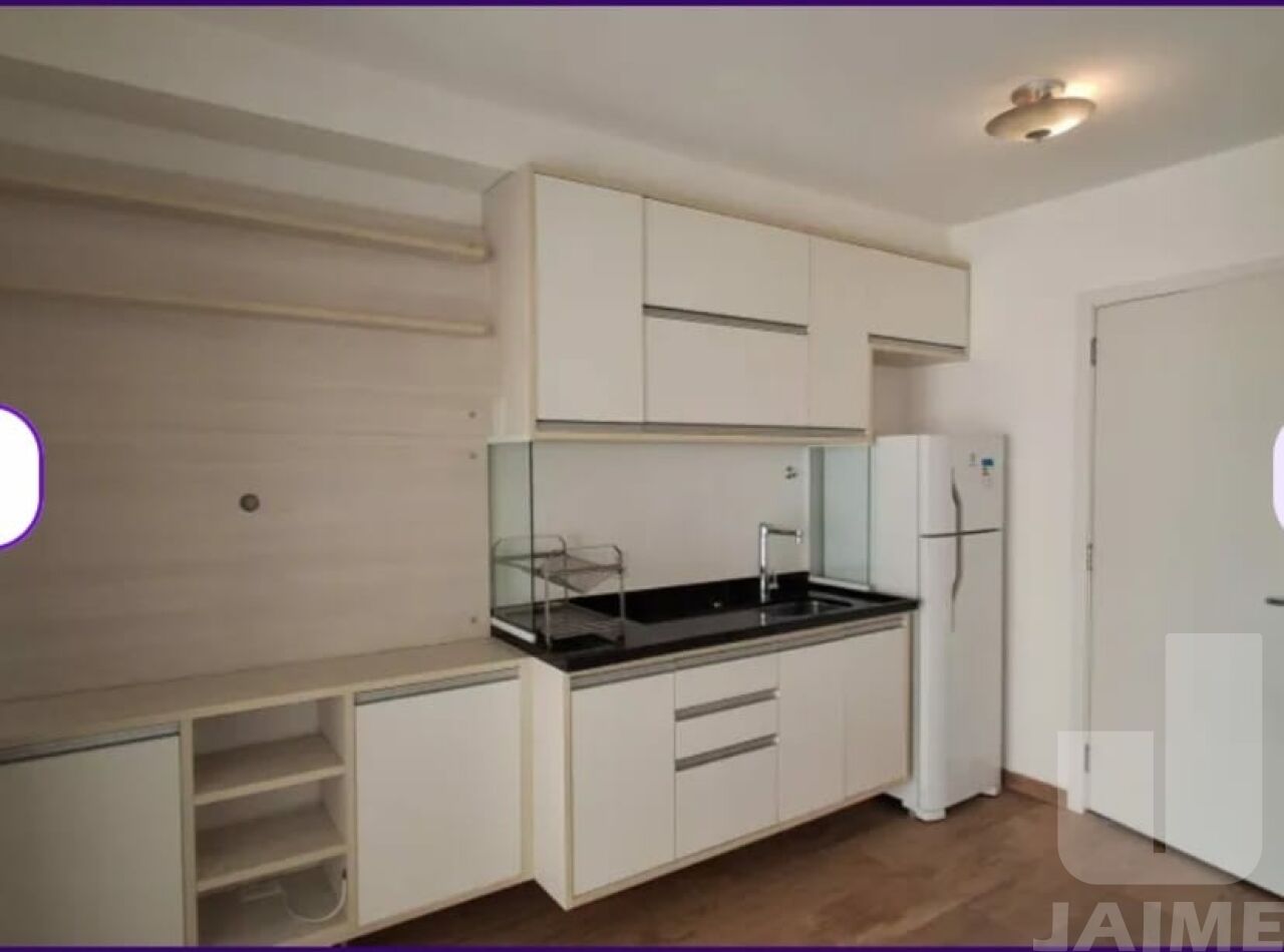 apartamento-locacao-sao-paulo-barra-funda-1dormitorio-1vaga-33m2-BI9084