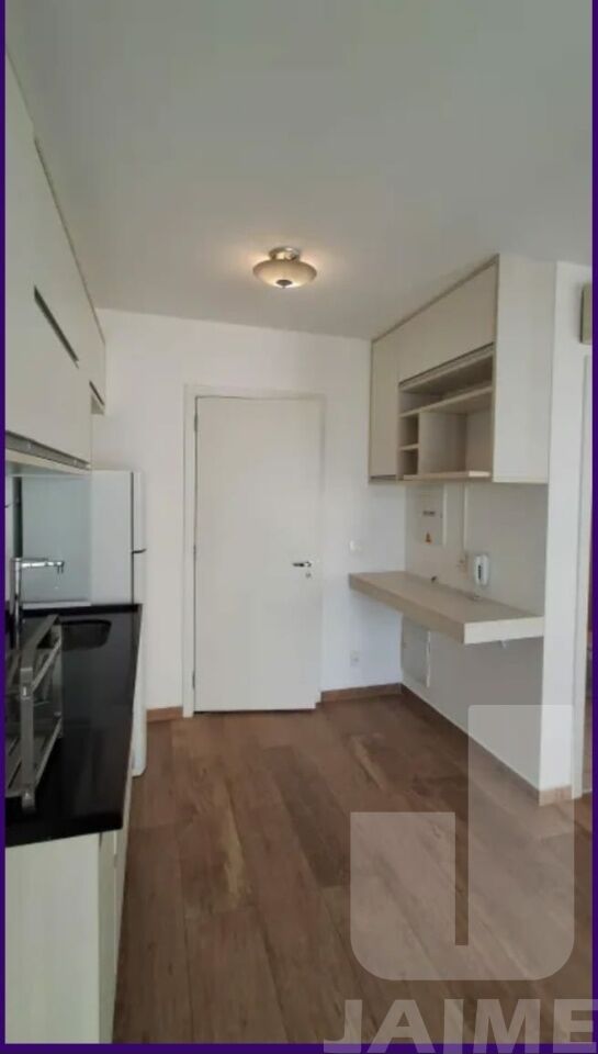 apartamento-locacao-sao-paulo-barra-funda-1dormitorio-1vaga-33m2-BI9084