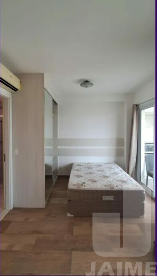 apartamento-locacao-sao-paulo-barra-funda-1dormitorio-1vaga-33m2-BI9084
