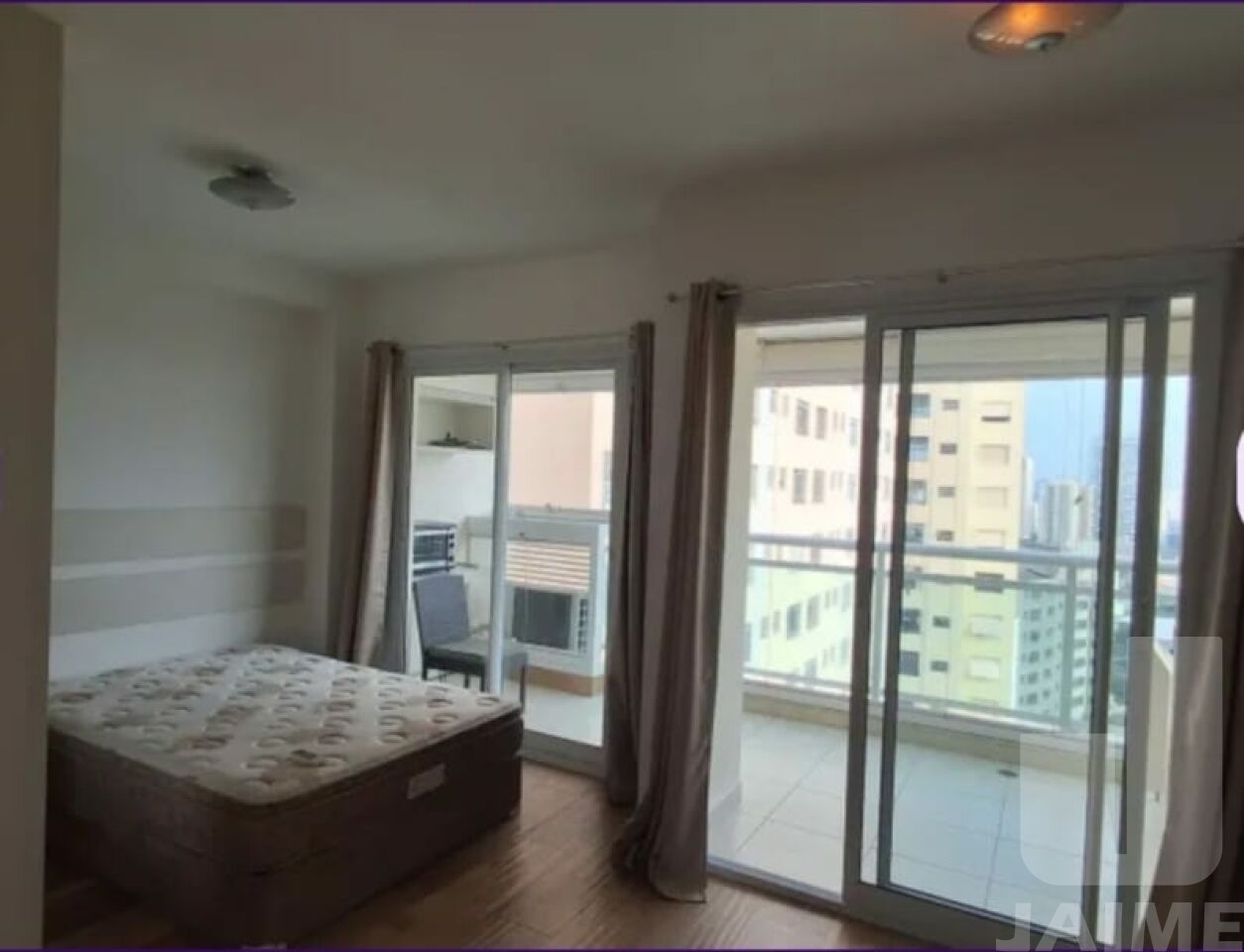 apartamento-locacao-sao-paulo-barra-funda-1dormitorio-1vaga-33m2-BI9084