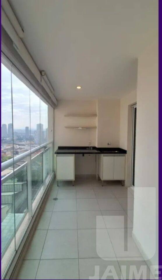 apartamento-locacao-sao-paulo-barra-funda-1dormitorio-1vaga-33m2-BI9084
