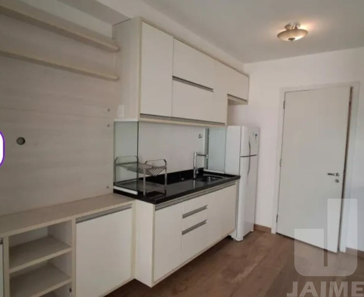 apartamento-locacao-sao-paulo-barra-funda-1dormitorio-1vaga-33m2-BI9084