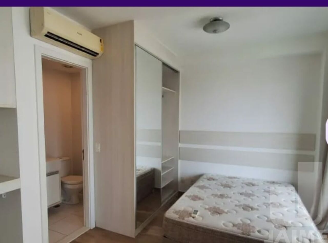 apartamento-locacao-sao-paulo-barra-funda-1dormitorio-1vaga-33m2-BI9084