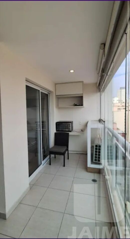 apartamento-locacao-sao-paulo-barra-funda-1dormitorio-1vaga-33m2-BI9084