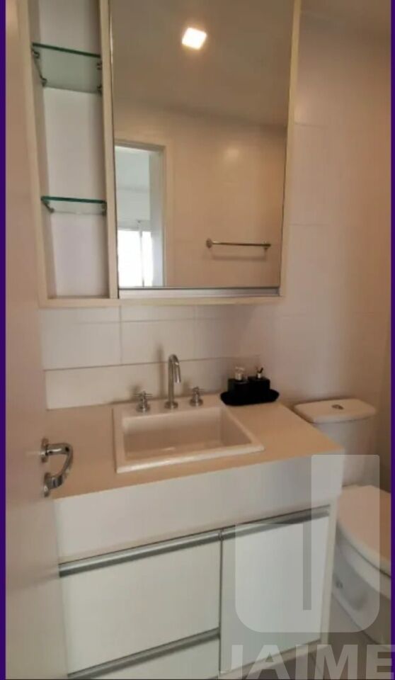 apartamento-locacao-sao-paulo-barra-funda-1dormitorio-1vaga-33m2-BI9084