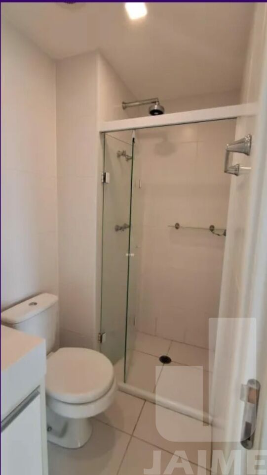 apartamento-locacao-sao-paulo-barra-funda-1dormitorio-1vaga-33m2-BI9084
