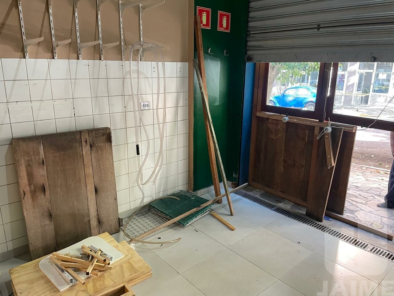 loja-locacao-sao-paulo-vila-buarque-40m2-BI9087